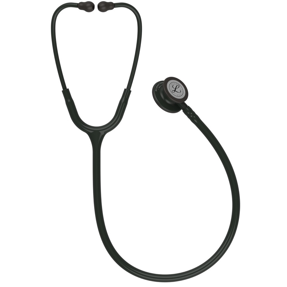 Littmann Stethoscope